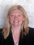 Stephanie N. Dailey, experienced Business, Family Law attorney in Hilliard, OH with 1 reviews