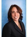 Anne Marie Goodale, experienced Elder Law, Estate Planning attorney in Riverhead, NY with 0 reviews