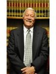 Michael F. Royster, experienced Real Estate attorney in Mount Airy, NC with 0 reviews