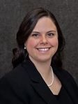 Kristen Lee Delforge, experienced Criminal Defense, Family Law attorney in Burlington, NC with 1 reviews