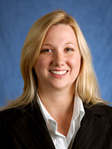 Kristen Michelle Bates, experienced Business, Real Estate attorney in Bellevue, WA with 0 reviews