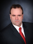 Walter A. Piel Jr., experienced Criminal Defense attorney in Milwaukee, WI with 20 reviews