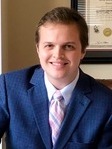 Edward Lawrence Hedrick, experienced Business, Criminal Defense attorney in Taylorsville, NC with 34 reviews