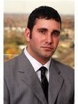 Edward Mark Schenkel, experienced Litigation, Real Estate attorney in Wilton, CT with 0 reviews