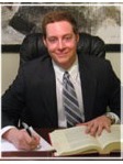 Michael G. Heller, experienced Business, Real Estate attorney in Milwaukee, WI with 6 reviews