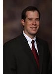 John Leland Ammons, experienced Criminal Defense, Family Law attorney in Waynesville, NC with 1 reviews