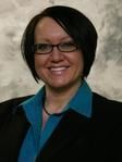 Stephanie Smith Pinskey, experienced Criminal Defense, Estate Planning attorney in Elyria, OH with 2 reviews