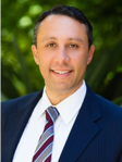 Christopher C. Walton, experienced Car Accident, Personal Injury attorney in San Diego, CA with 20 reviews