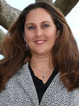 Waneta Elizabeth Ellis, experienced Family Law attorney in Wilmington, NC with 0 reviews