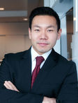 Christopher Choe, experienced Criminal Defense attorney in Lynnwood, WA with 56 reviews