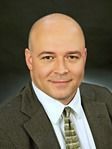 Simon Stocker, experienced Criminal Defense, Estate Planning attorney in Olympia, WA with 26 reviews