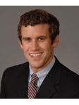 Matthew William Hoffman, experienced Business, Consumer Protection attorney in Seattle, WA with 0 reviews