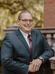 Aaron Matthew Meikle, experienced Criminal Defense, Estate Planning attorney in Warren, OH with 34 reviews