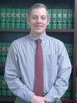 Warren Joseph Corey-Boulet, experienced Criminal Defense attorney in Tacoma, WA with 24 reviews