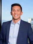 Edward Wong, experienced Business, Real Estate attorney in Seattle, WA with 0 reviews