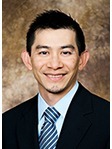 Sinjin H.X. Dinh, experienced Business attorney in Seattle, WA with 0 reviews