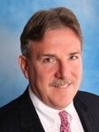 Christopher D. Kelley, experienced Business, Estate Planning attorney in Riverhead, NY with 0 reviews