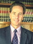 Christopher D. Lane, experienced Family Law, Intellectual Property attorney in Clemmons, NC with 2 reviews