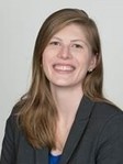 Kristina Southwell, experienced Appeals, Litigation attorney in Seattle, WA with 0 reviews