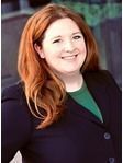 Maureen Elizabeth Quigley, experienced Criminal Defense, Litigation attorney in Seattle, WA with 0 reviews