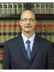 Anthony Christopher Anegon, experienced Estate Planning, Litigation attorney in Lewiston, ID with 10 reviews