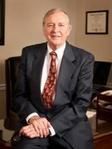 Wayne Clark Staton, experienced Criminal Defense, Estate Planning attorney in Oxford, OH with 2 reviews