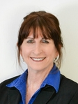 Maureen Toomey, experienced Adoption, Child Custody attorney in Bellingham, WA with 23 reviews