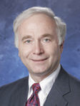 Wayne R. Lueders, experienced Estate Planning, Trusts attorney in Milwaukee, WI with 5 reviews