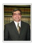 Kubilay Celebi, experienced Family Law, Immigration attorney in Everett, WA with 129 reviews