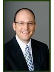 Timothy James Semro, experienced Business, Estate Planning attorney in Toledo, OH with 8 reviews