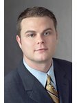 Aaron Michael Vanderkaay, experienced Business, Real Estate attorney in Cleveland, OH with 1 reviews