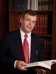 Timothy John Deardorff, experienced Criminal Defense, Juvenile Law attorney in Cincinnati, OH with 2 reviews