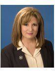 Wendy Kay Anderson, experienced Appeals attorney in Olympia, WA with 7 reviews