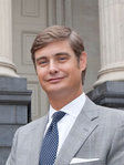 Stephen Barnett Murray Jr., experienced Appeals, Business attorney in New Orleans, LA with 2 reviews