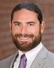 Anthony Rice, experienced  attorney in Oakland, CA with 0 reviews