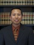 Sotha Lor, experienced Criminal Defense, Litigation attorney in Lakewood, WA with 1 reviews