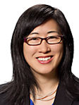 Eileen S. Sun, experienced Intellectual Property attorney in Seattle, WA with 56 reviews