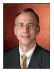 John P. Higgins, experienced Business, Intellectual Property attorney in Matthews, NC with 0 reviews