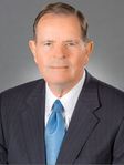 Timothy John McGrath, experienced Business, Estate Planning attorney in Columbus, OH with 0 reviews