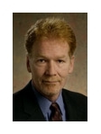 Spencer Todd Farris, experienced Appeals, Civil Rights attorney in Milwaukee, WI with 624 reviews