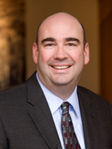 Michael John Bayley, experienced Estate Planning, Probate attorney in Spokane, WA with 0 reviews