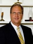 John P. Swart, experienced Medical Malpractice, Personal Injury attorney in Jacksonville, NC with 0 reviews