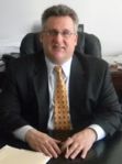 Michael John Burr, experienced Estate Planning attorney in Elm Grove, WI with 76 reviews