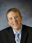 Wesley Kottke, experienced Criminal Defense, Estate Planning attorney in Oshkosh, WI with 52 reviews