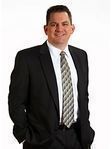 Michael John Lokensgard, experienced Business, Real Estate attorney in Appleton, WI with 6 reviews