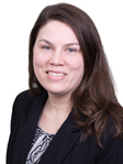 Jaclyn Janelle Gaddy, experienced Personal Injury, Social Security & Disability attorney in Everett, WA with 3 reviews