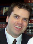 Aaron Thomas Kimbrell, experienced Debt Settlement attorney in Cleveland, OH with 0 reviews