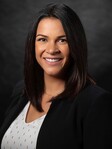 Whitney Anne Healy, experienced Personal Injury attorney in Appleton, WI with 1 reviews