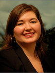 April L Campbell, experienced Real Estate attorney in Seattle, WA with 0 reviews