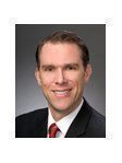 Aaron Todd Brogdon, experienced Litigation attorney in Columbus, OH with 104 reviews